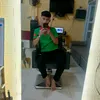 vankhanh99hg