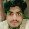 mudssar696