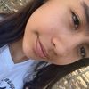antonela_885
