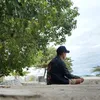 bagussoleh20
