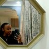 ivy.mukabi