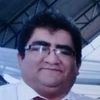 leonelsalazar5291