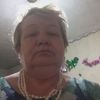 lyubovkuznetsova0709