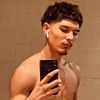 eddieboxer05