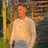 benmoir01