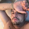 adansilva51