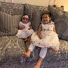 sammirmuhammad