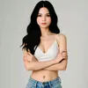 bby.blurr