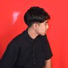 rendyadinatadesign
