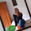 fiiyy87