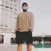 themicosantos