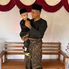 faisalhamid_85
