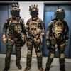 millitary_07