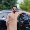 ijazniazi600