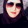 anaa_4277