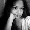 its_ur_loving_star
