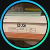 moneydealer_rr