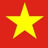 iam.vietnamese