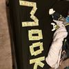 tha_big.spanky