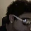 kizzwilss