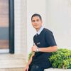 عبدالمهيمن الشريف