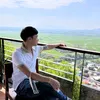 thanhsang1311