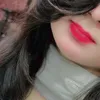sanaqueen67th0