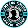 bngsatmu86