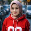 www.tiktok.mawarputih