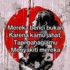 adybeldexg0420