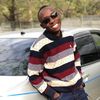 kwashechinjive