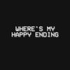 why_me.tho3
