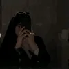 m_ibr_m
