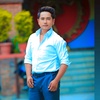 Animesh_Gurung_Official