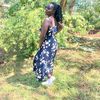 user187868254752