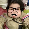 buithikhanhlinh_27