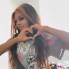 latricialfrymyer