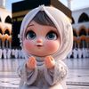 islamicshorts574