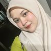 nurdianaaa00