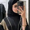 thejoyoflife52
