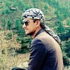 mehboobalipp