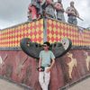 aaluthfi5