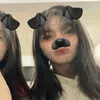 jazlsi_.sha
