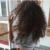 tamarikordzaia29