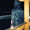 vidio_138_Rus