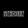 INTROVERT