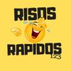 Risos Rapidos 123