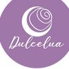 dulcelua_20