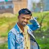 anilskraj3