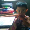 defnotjxcob